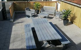 Studio A 5 Km De Berck-Sur-Mer